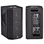 Available-For-Hire-in-London-Battery-Powered-Speakers