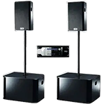 Available-For-Hire-in-London-PA-Systems