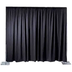 Available-For-Hire-in-London-Pipe-Drapes