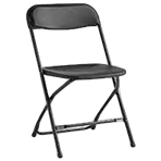 Available-For-Rent-in-London-Samsonite-Chairs