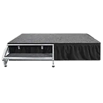 Available-For-Rent-in-London-Staging-Hire