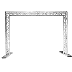 Available-For-Rent-in-London-Trussing