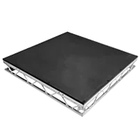 1m_x_1m_aluminium_sttage_deck