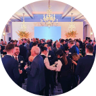 Cornwall Insight event