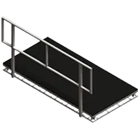 Stage-Hand-Rail-Hire-_-per-foot