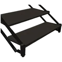 Stage-Steps-Hire-_-For-our-38-cm-high-stag-