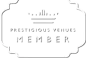Prestigious-Venues-Member-White-150px
